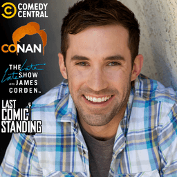 Michael Palascak