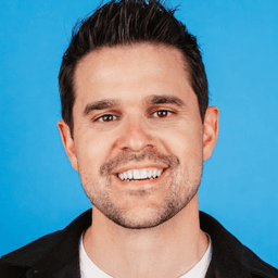 Paul Sheffield